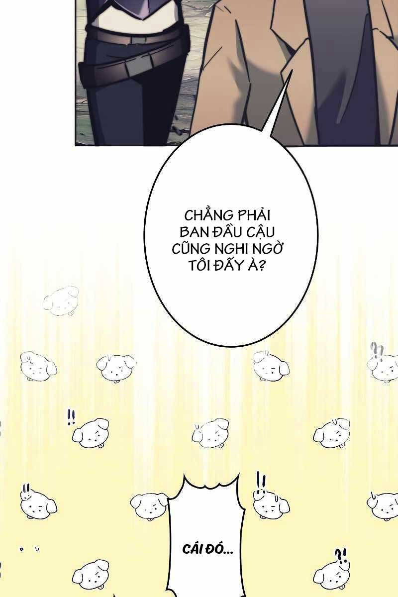 Tôi Là Thợ Săn Hạng Ex Chapter 24 - 129