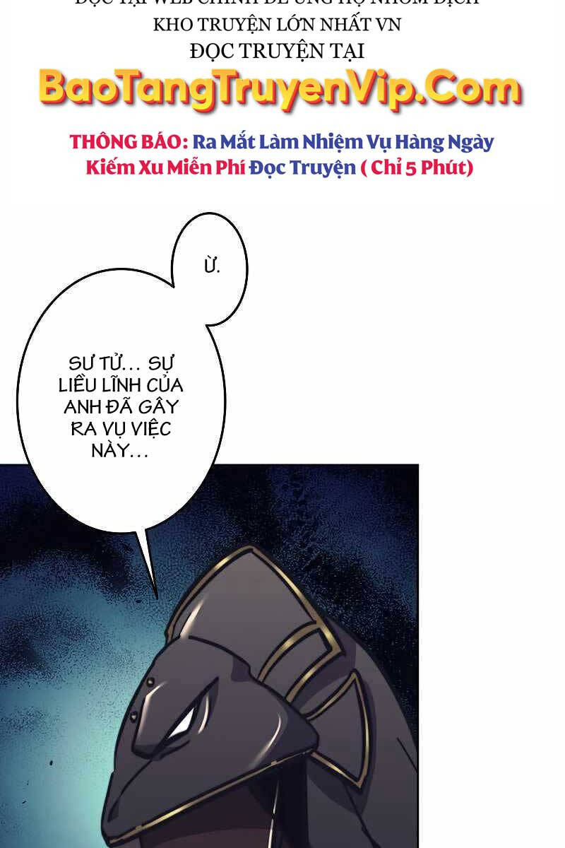 Tôi Là Thợ Săn Hạng Ex Chapter 24 - 145