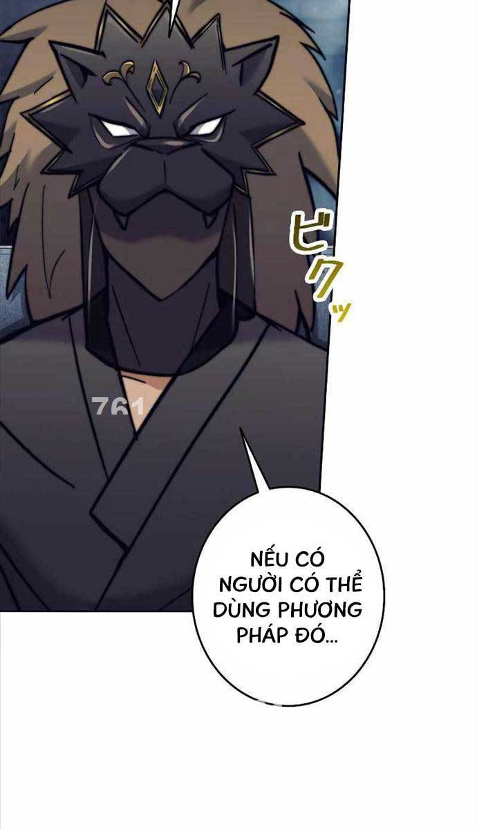Tôi Là Thợ Săn Hạng Ex Chapter 25 - 3