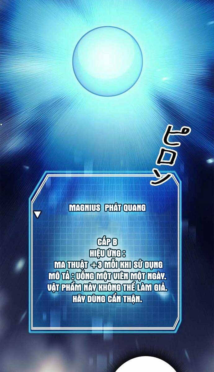 Tôi Là Thợ Săn Hạng Ex Chapter 25 - 38