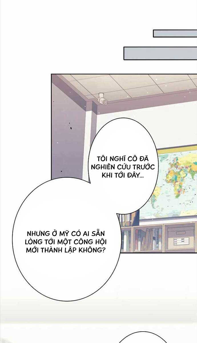 Tôi Là Thợ Săn Hạng Ex Chapter 25 - 91