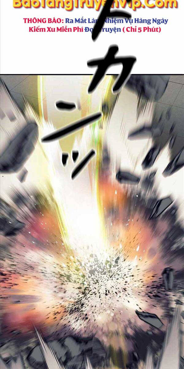 Tôi Là Thợ Săn Hạng Ex Chapter 26 - 40