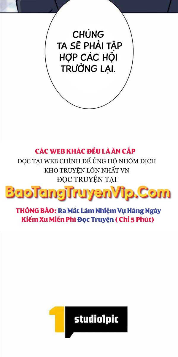 Tôi Là Thợ Săn Hạng Ex Chapter 26 - 83