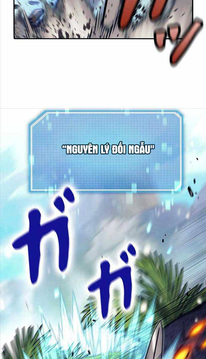 Tôi Là Thợ Săn Hạng Ex Chapter 27 - 15
