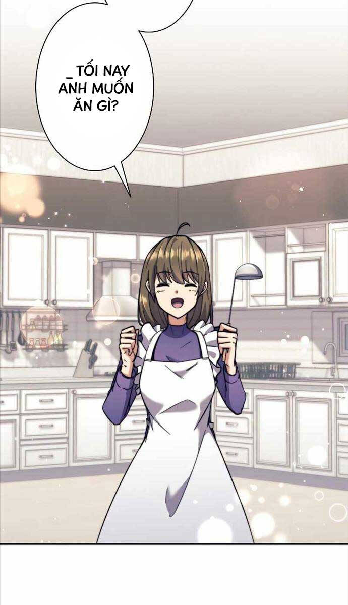 Tôi Là Thợ Săn Hạng Ex Chapter 27 - 47