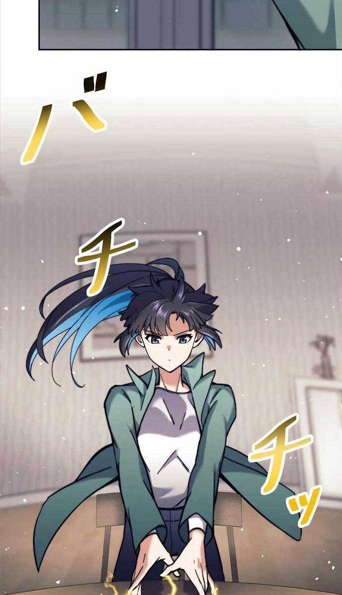 Tôi Là Thợ Săn Hạng Ex Chapter 27 - 63