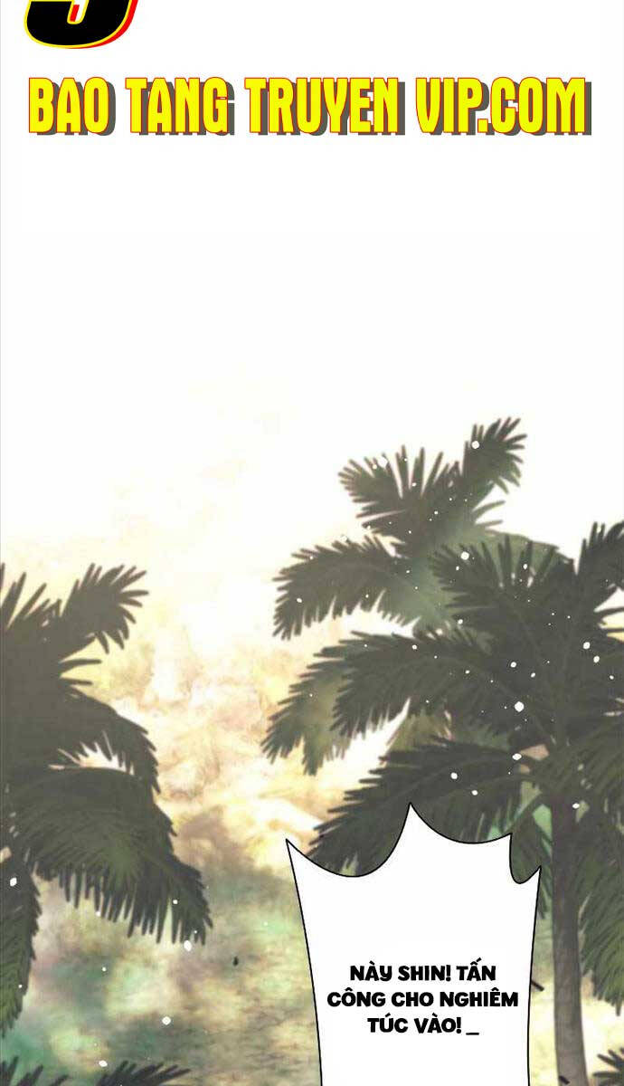 Tôi Là Thợ Săn Hạng Ex Chapter 27 - 10