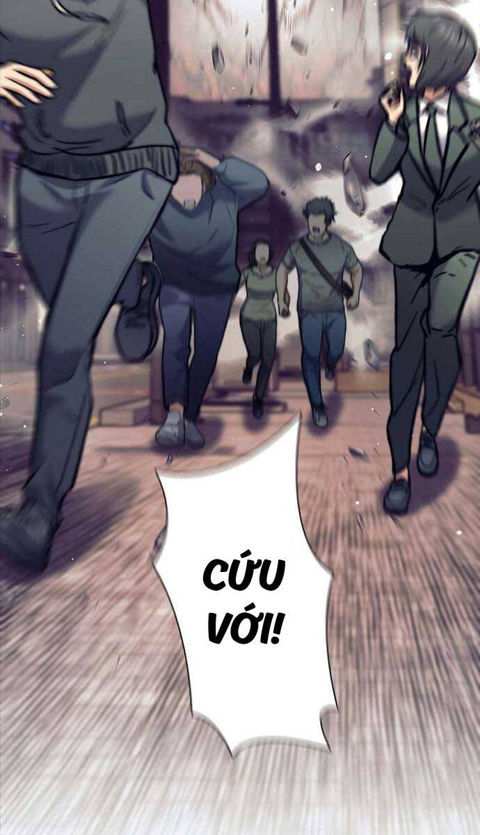 Tôi Là Thợ Săn Hạng Ex Chapter 28 - 67