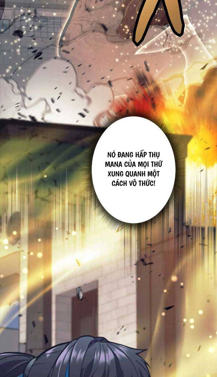 Tôi Là Thợ Săn Hạng Ex Chapter 28 - 90