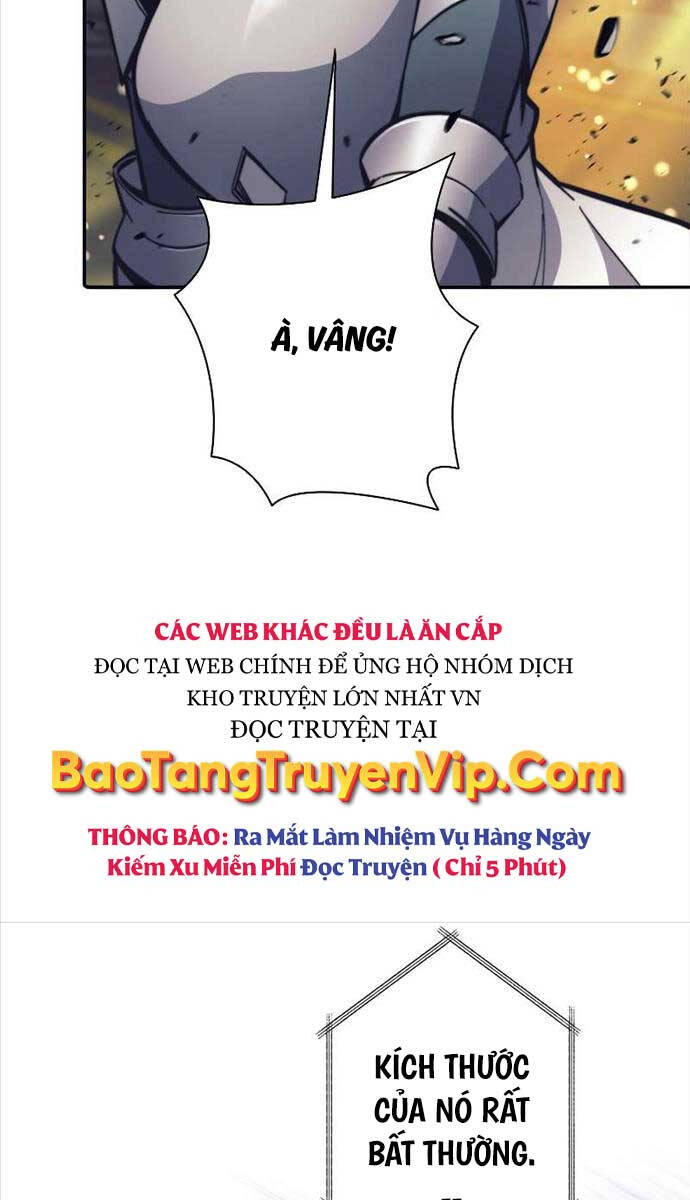 Tôi Là Thợ Săn Hạng Ex Chapter 28 - 94