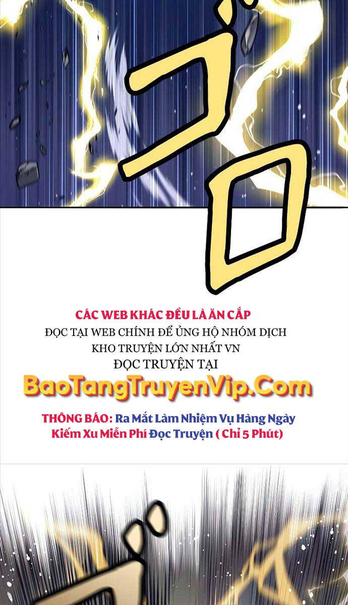Tôi Là Thợ Săn Hạng Ex Chapter 28 - 99