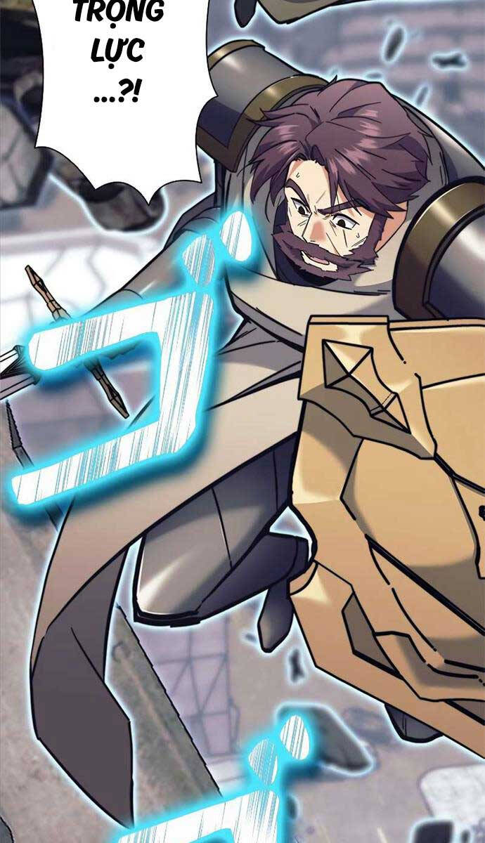 Tôi Là Thợ Săn Hạng Ex Chapter 29 - 29