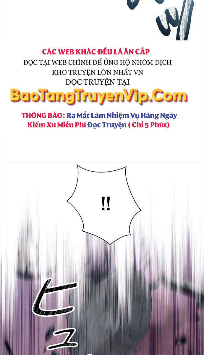 Tôi Là Thợ Săn Hạng Ex Chapter 29 - 34
