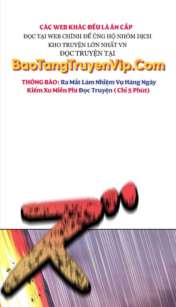 Tôi Là Thợ Săn Hạng Ex Chapter 29 - 92