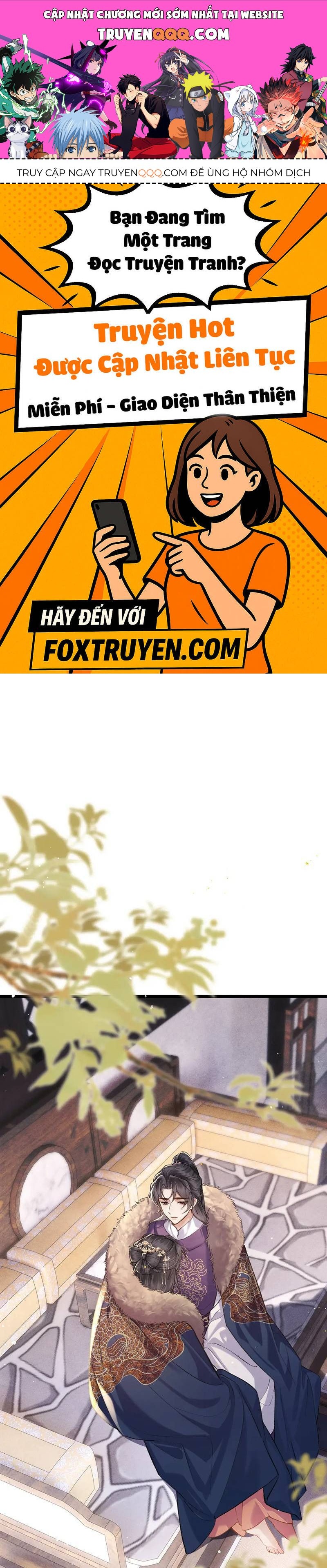 Gả Cho Phản Diện Chapter 102 - 1