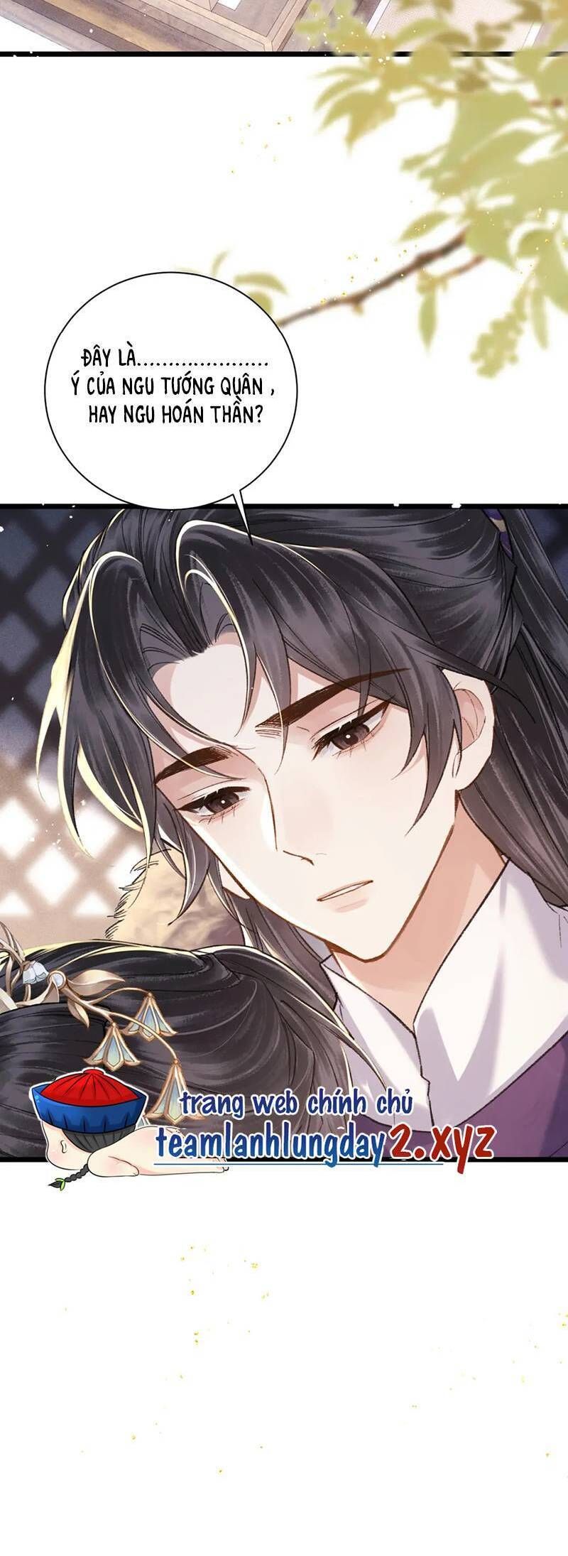 Gả Cho Phản Diện Chapter 102 - 2