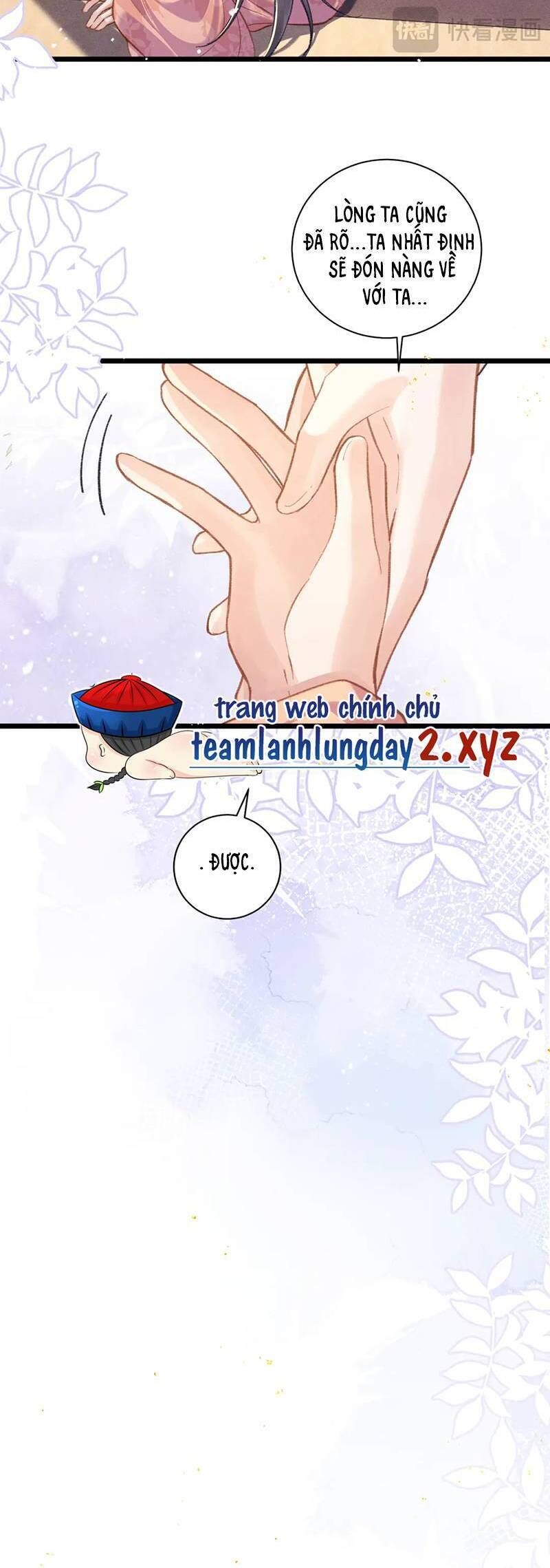 Gả Cho Phản Diện Chapter 102 - 11