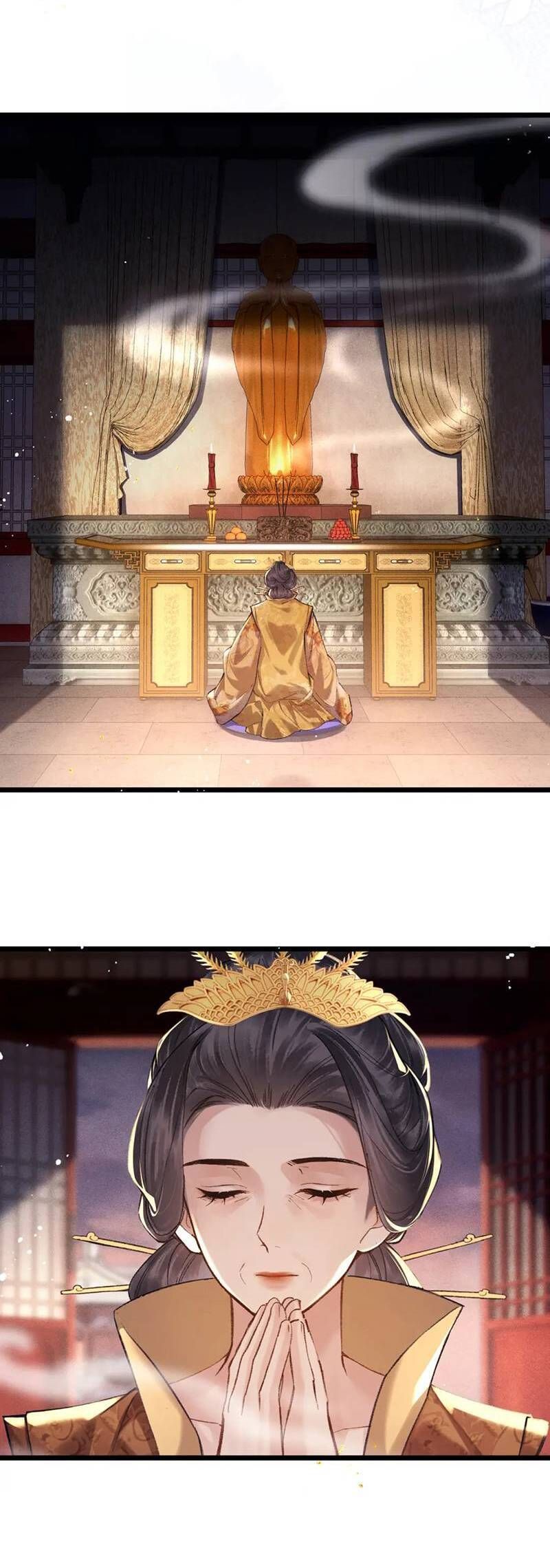 Gả Cho Phản Diện Chapter 102 - 12