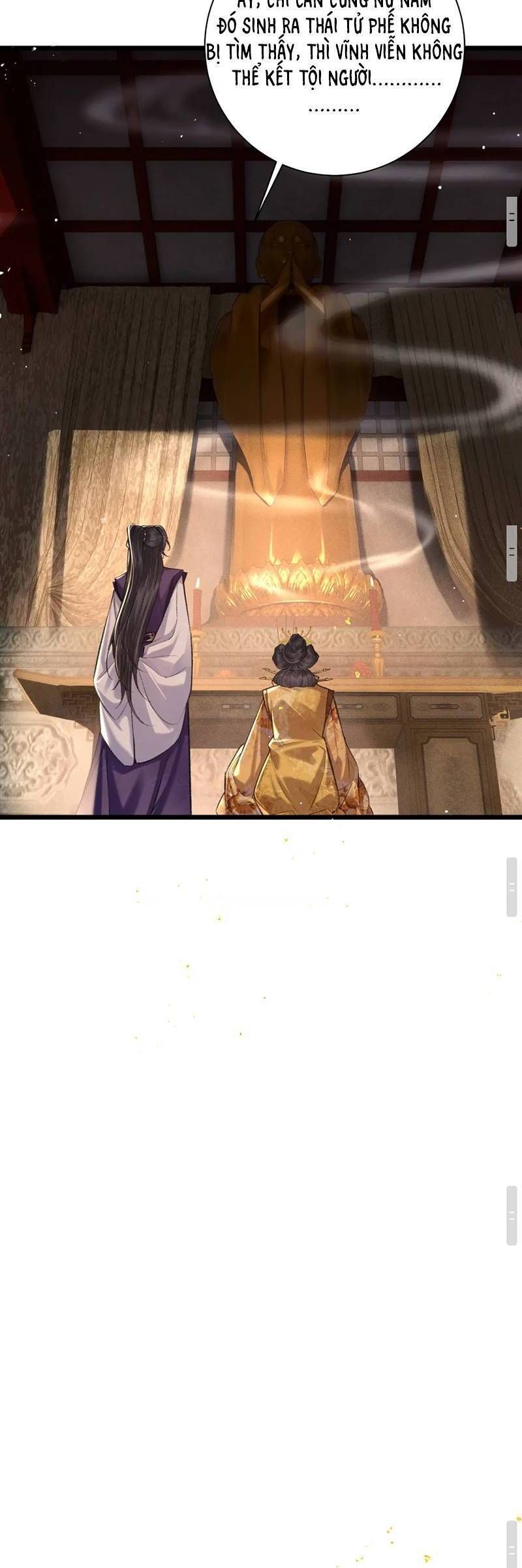 Gả Cho Phản Diện Chapter 102 - 18