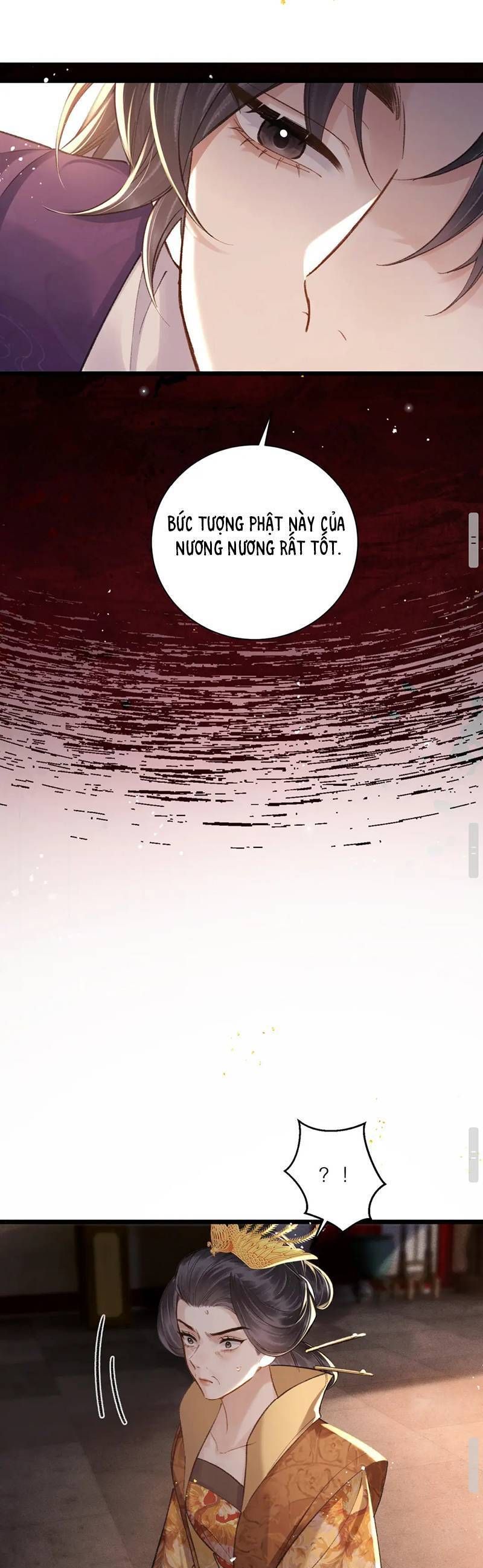 Gả Cho Phản Diện Chapter 102 - 19