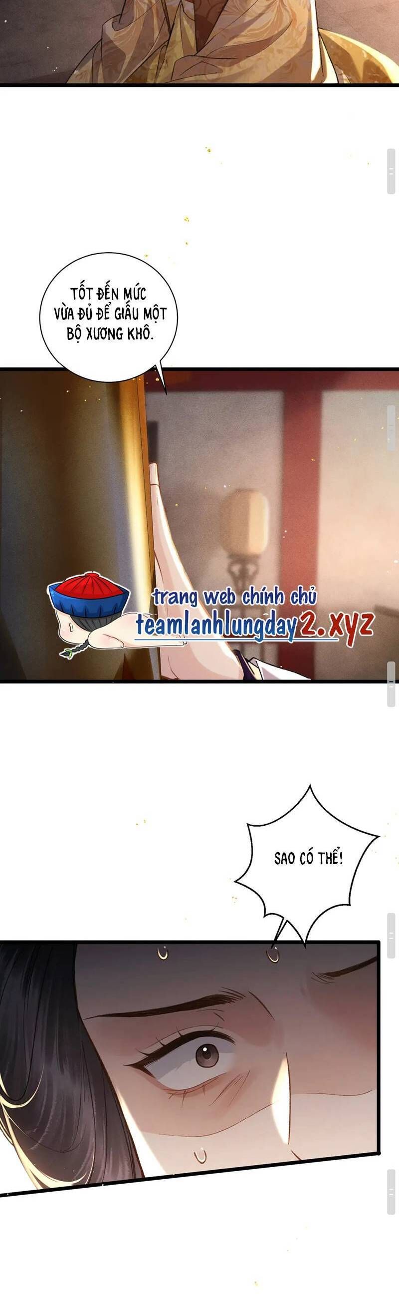 Gả Cho Phản Diện Chapter 102 - 20