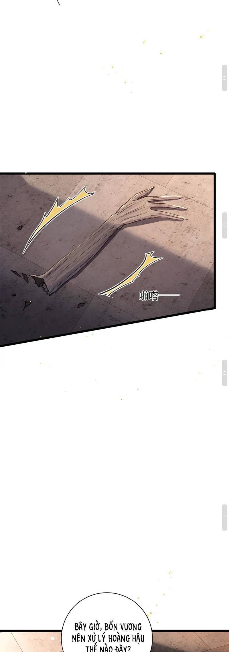 Gả Cho Phản Diện Chapter 102 - 22