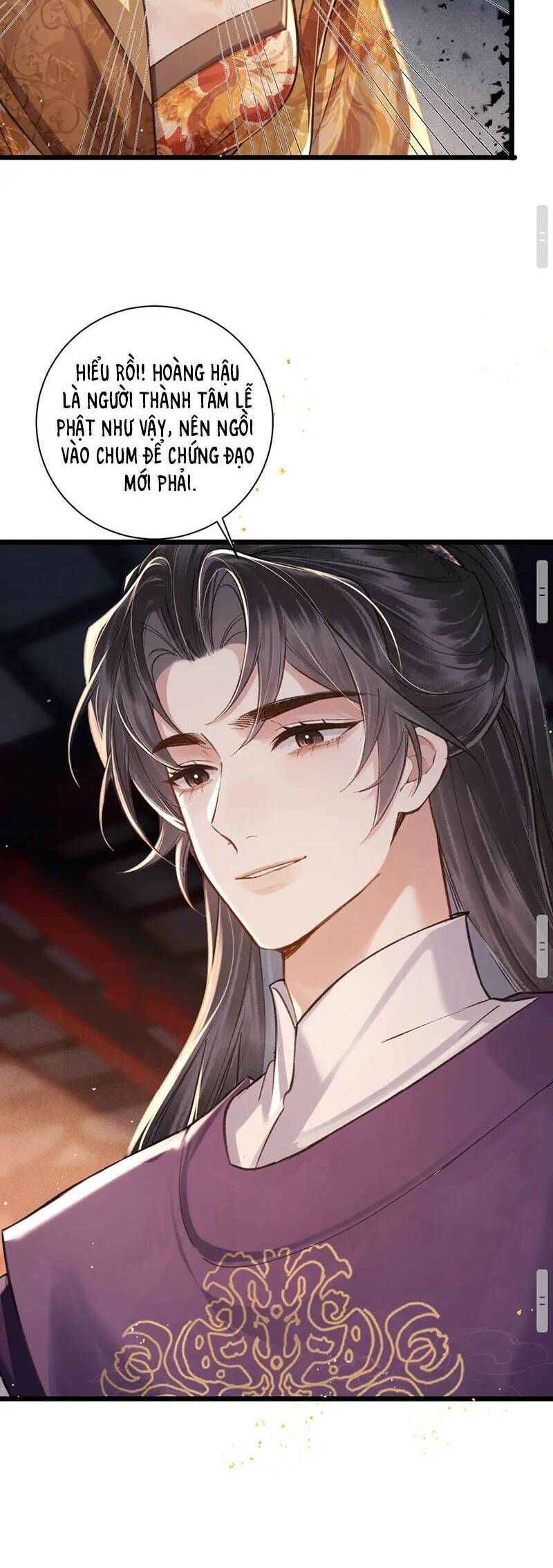 Gả Cho Phản Diện Chapter 102 - 24