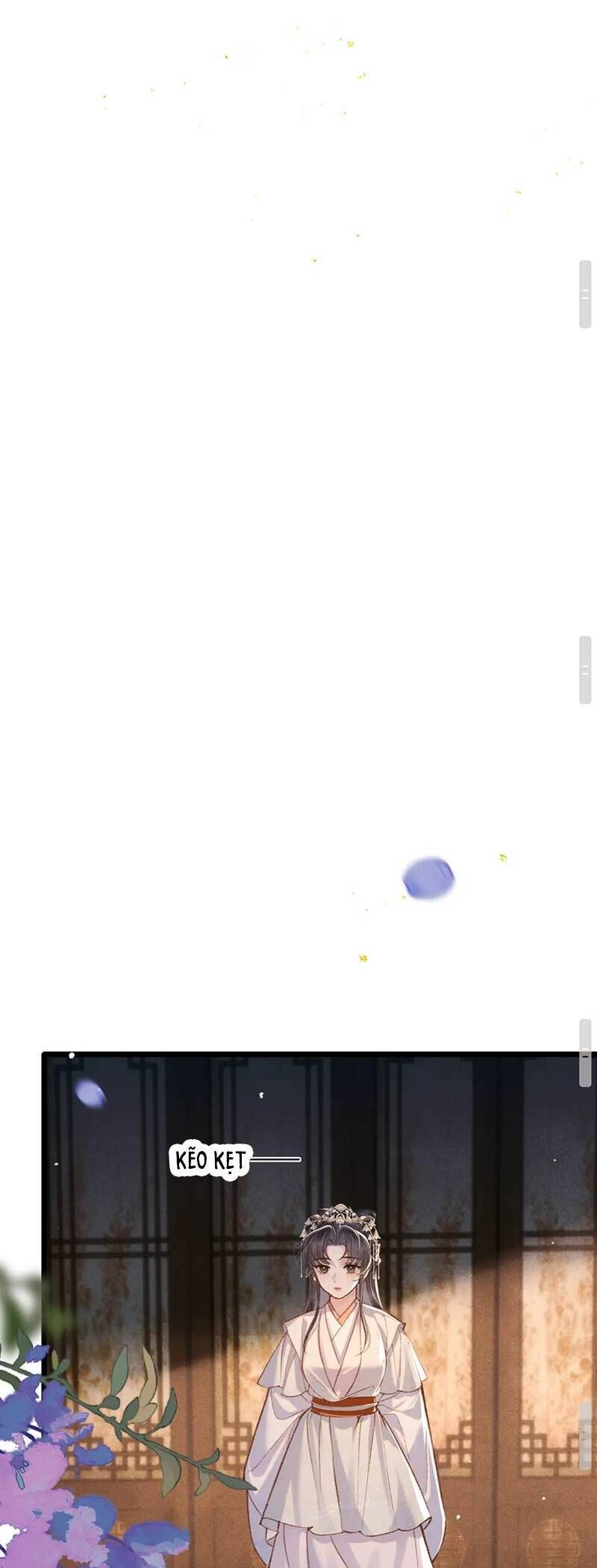 Gả Cho Phản Diện Chapter 102 - 27