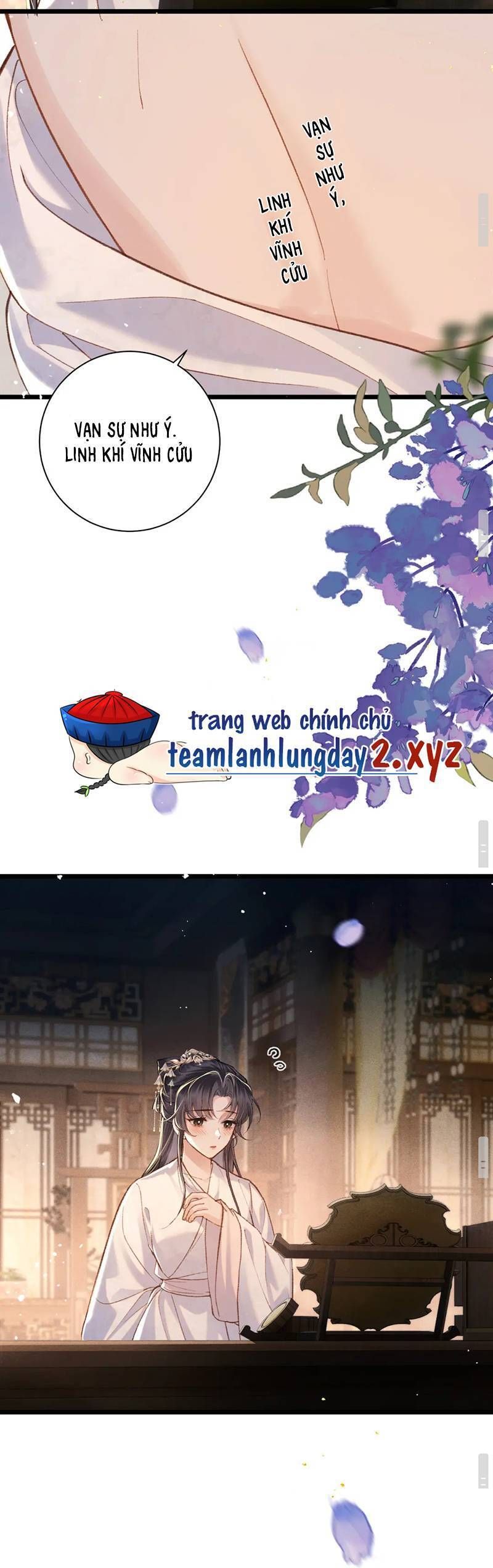 Gả Cho Phản Diện Chapter 102 - 29