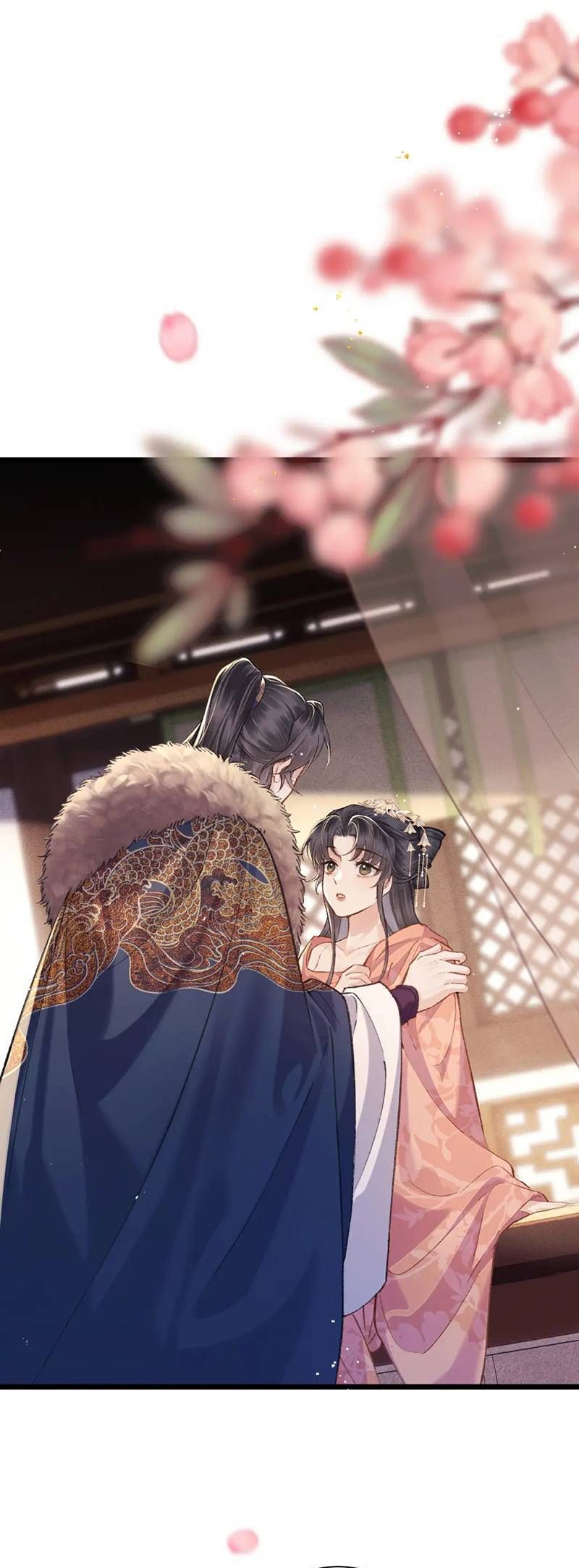 Gả Cho Phản Diện Chapter 102 - 7