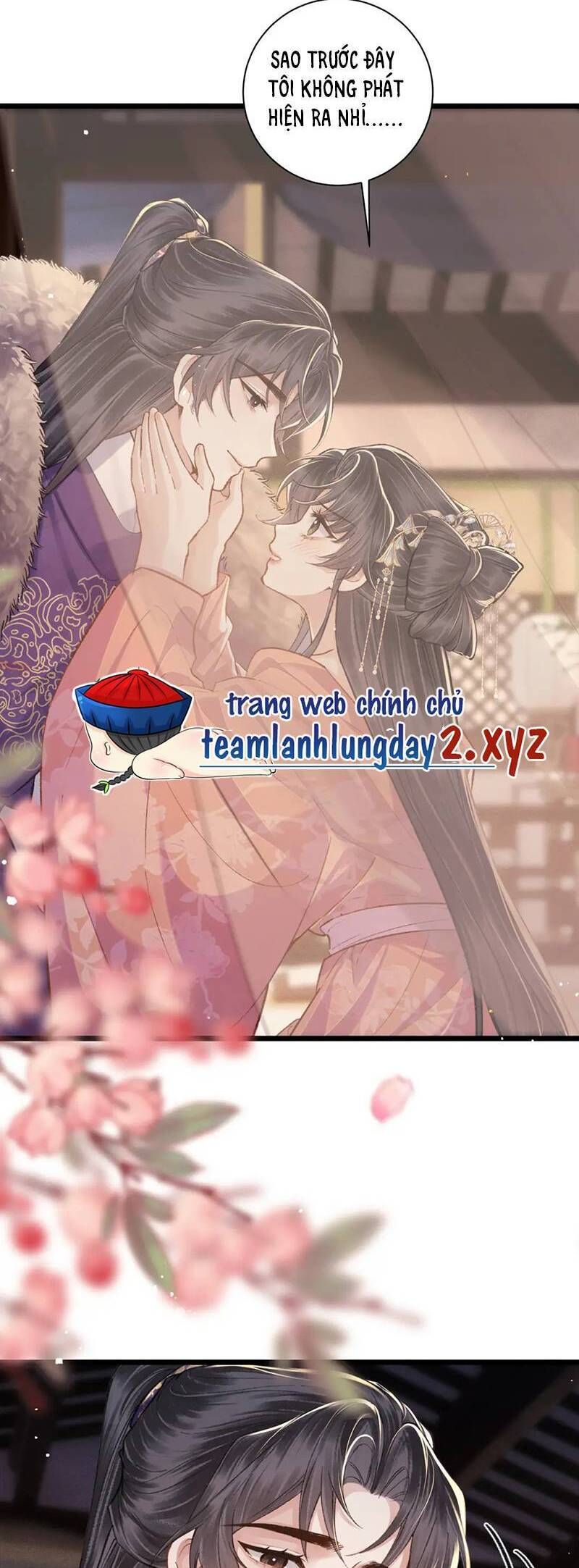 Gả Cho Phản Diện Chapter 102 - 8