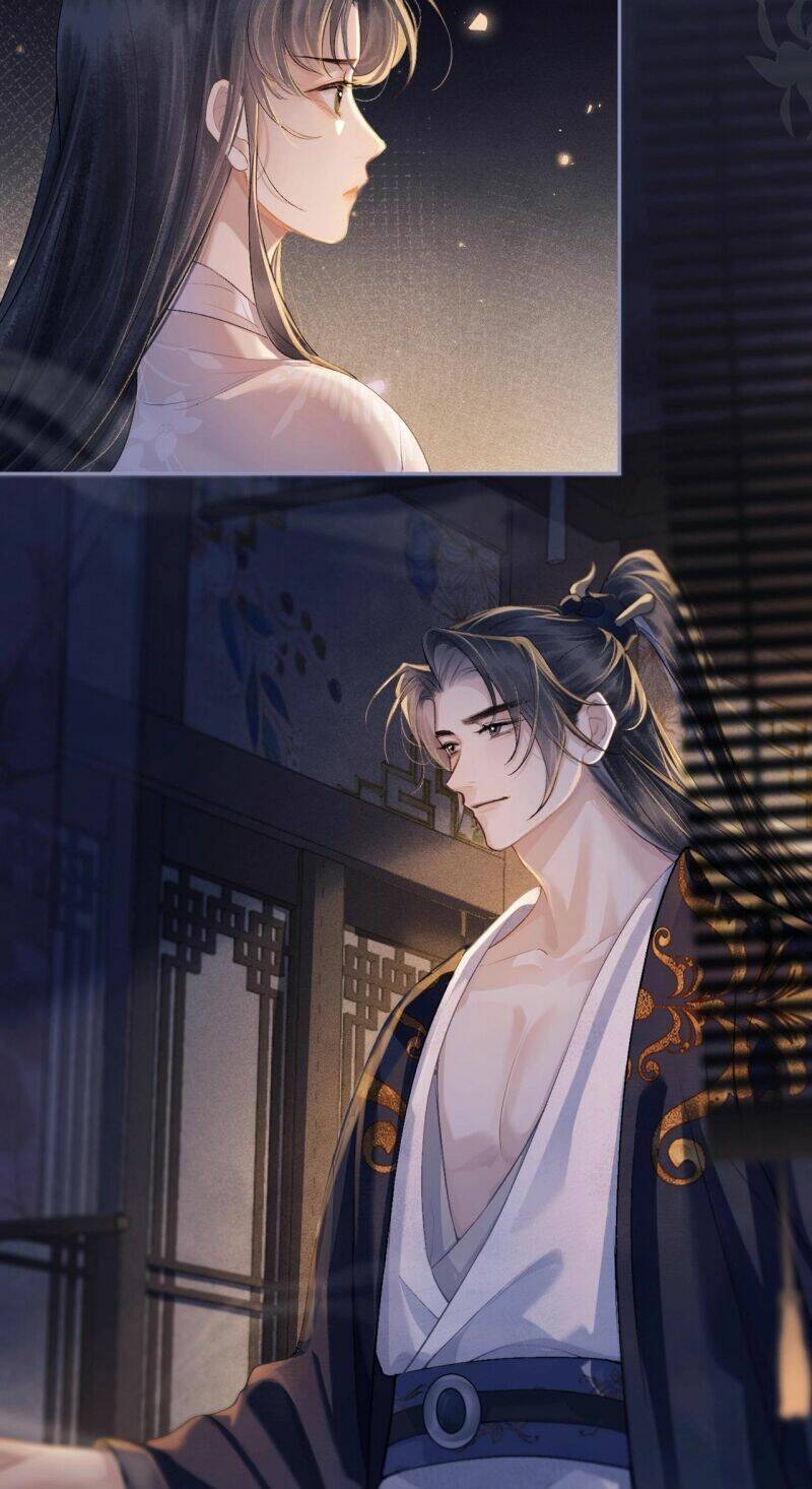 Gả Cho Phản Diện Chapter 2 - 41