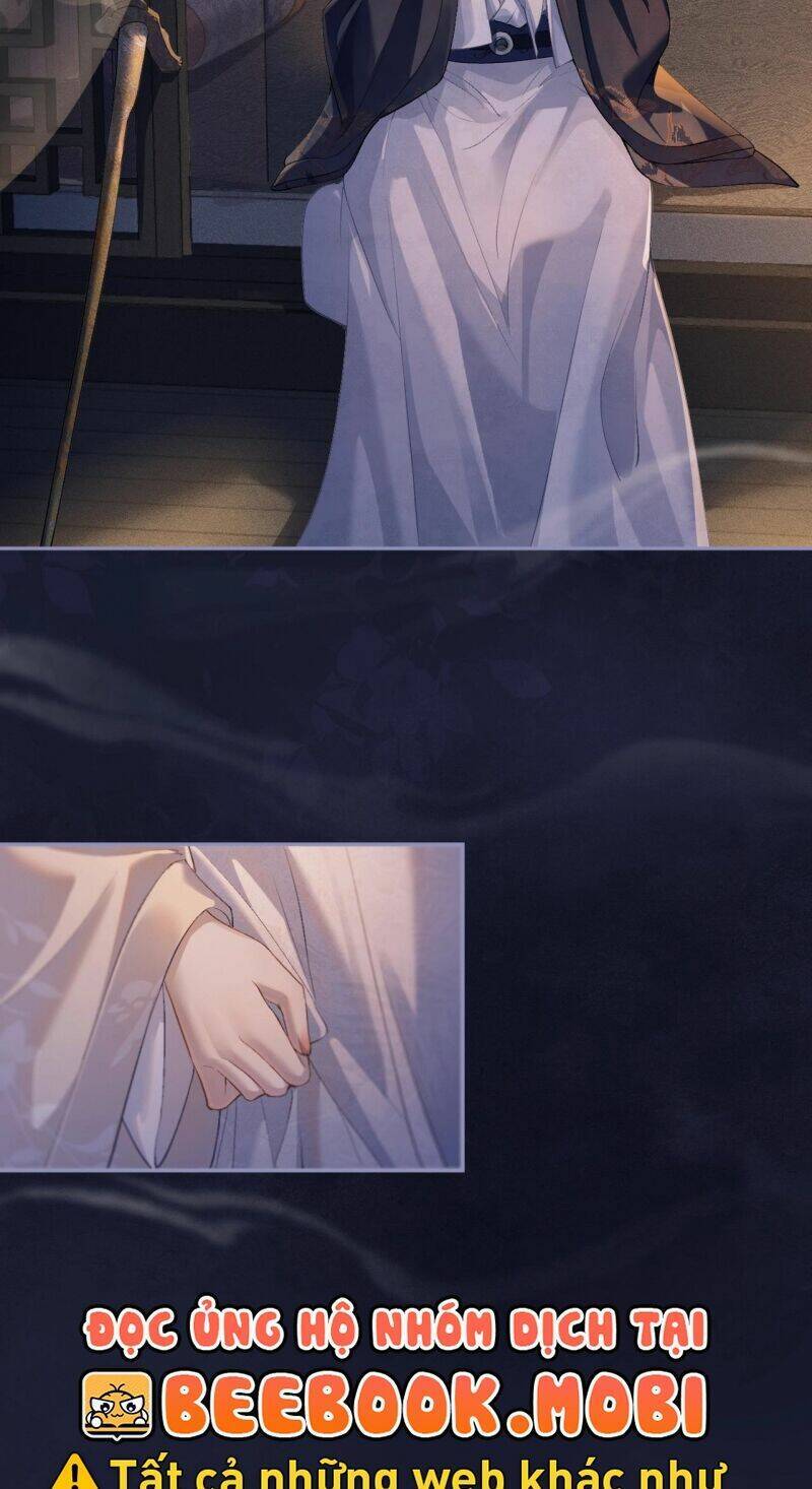 Gả Cho Phản Diện Chapter 2 - 44