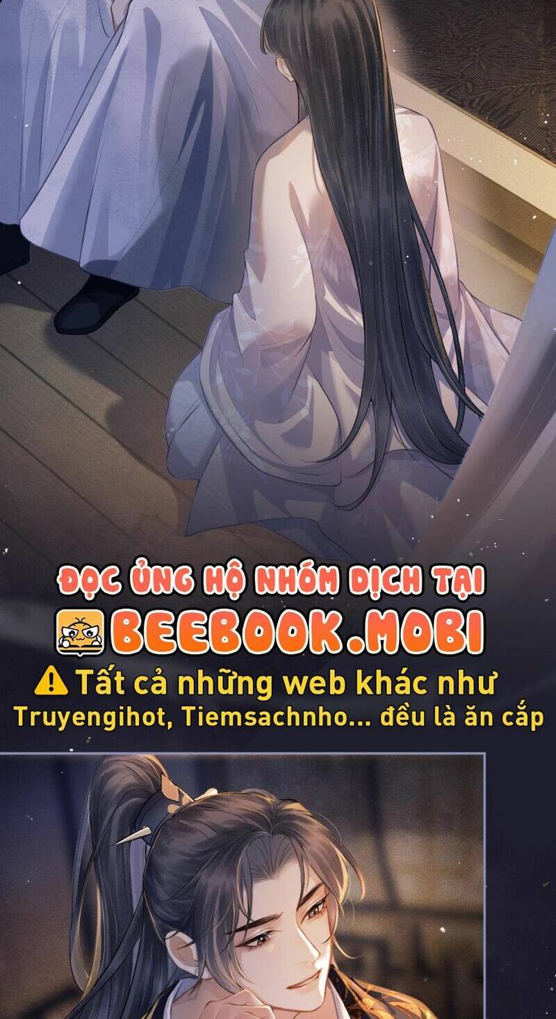 Gả Cho Phản Diện Chapter 2 - 48