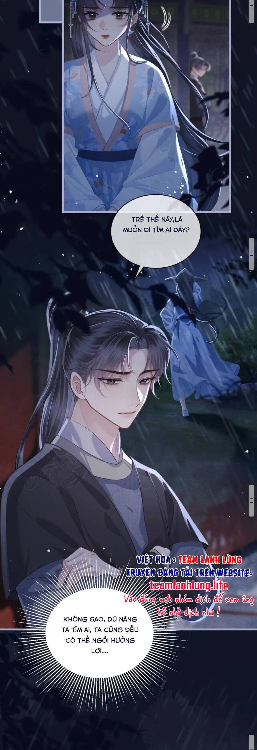 Gả Cho Phản Diện Chapter 41 - 16