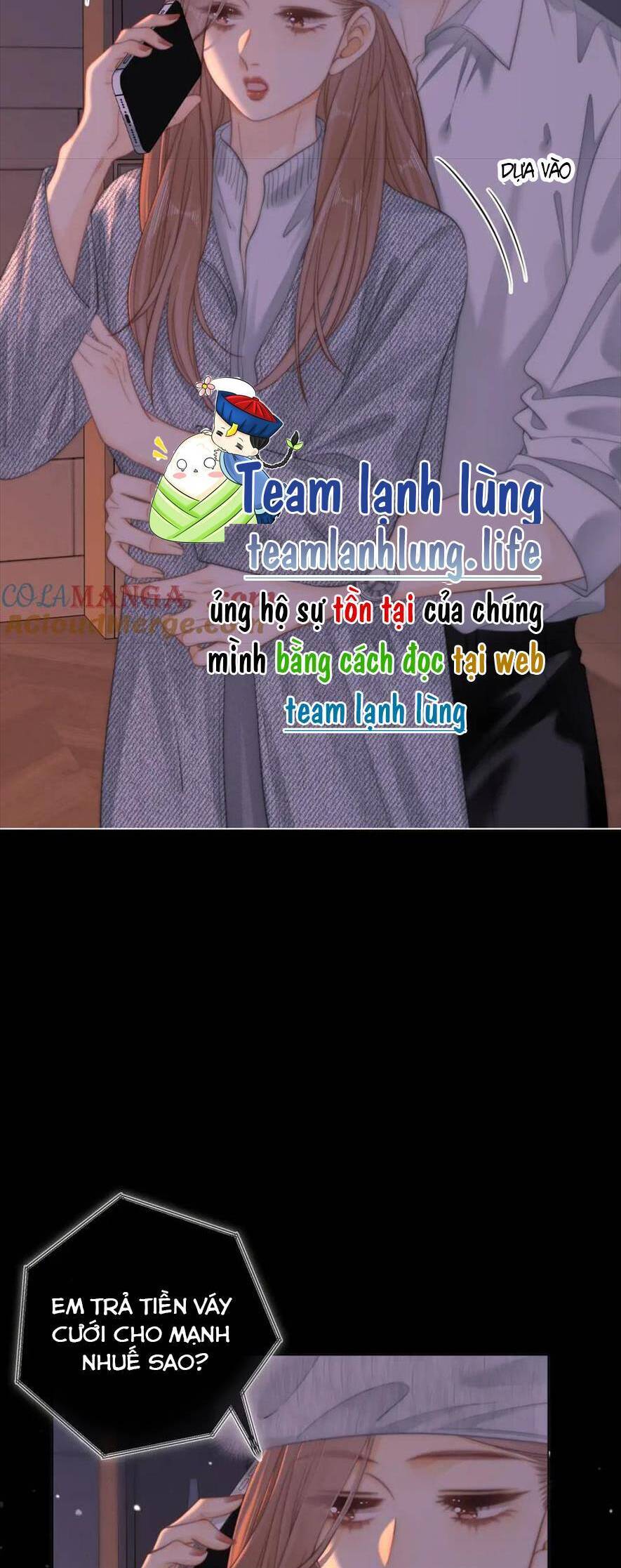Gả Cho Phản Diện Chapter 42 - 12