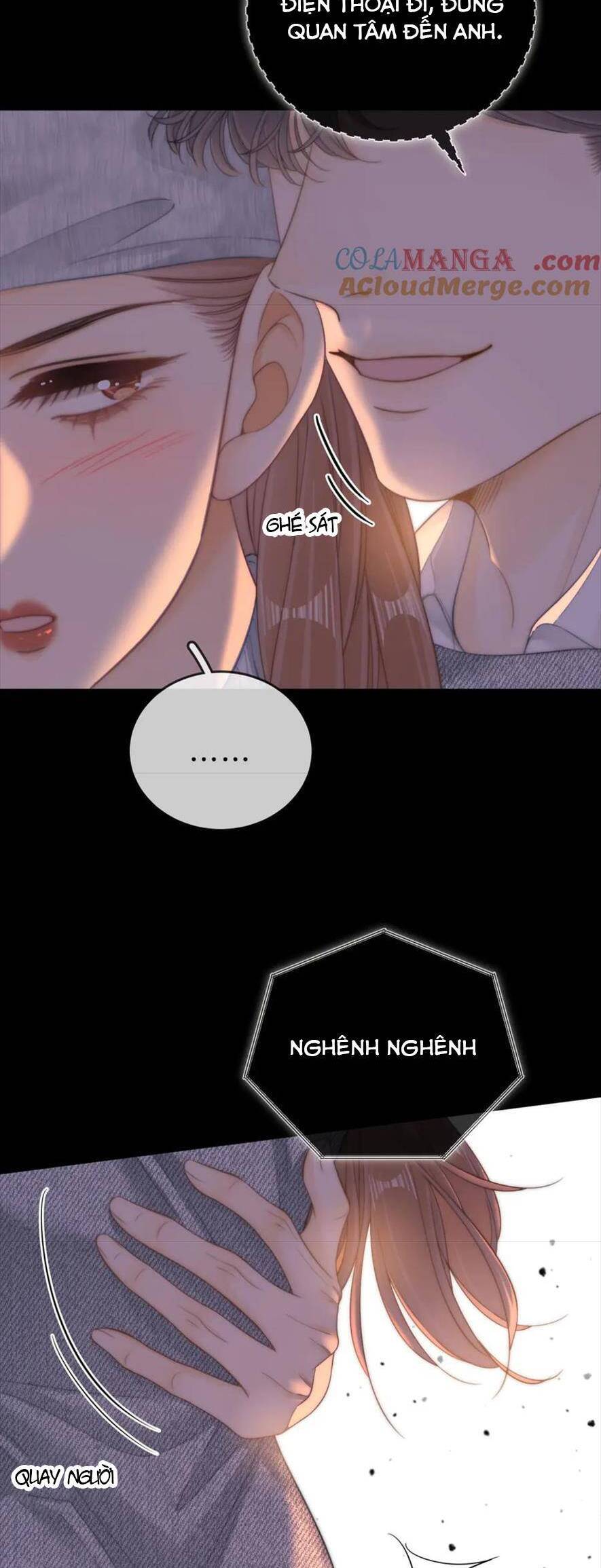 Gả Cho Phản Diện Chapter 42 - 14