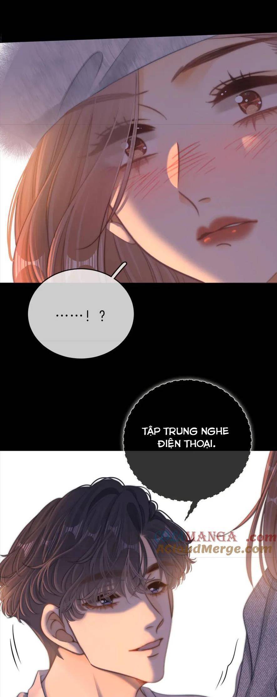 Gả Cho Phản Diện Chapter 42 - 17