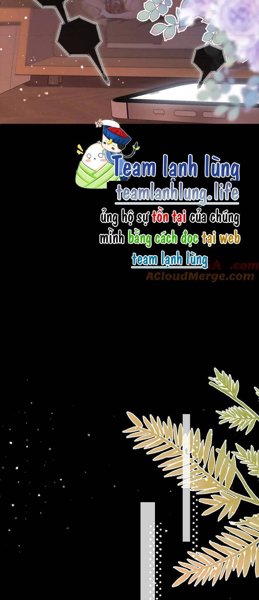 Gả Cho Phản Diện Chapter 42 - 20