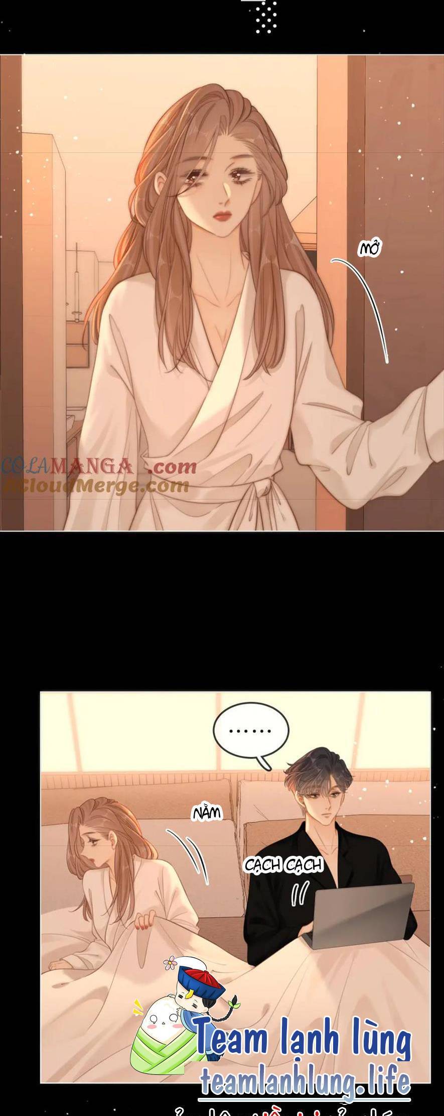 Gả Cho Phản Diện Chapter 42 - 21