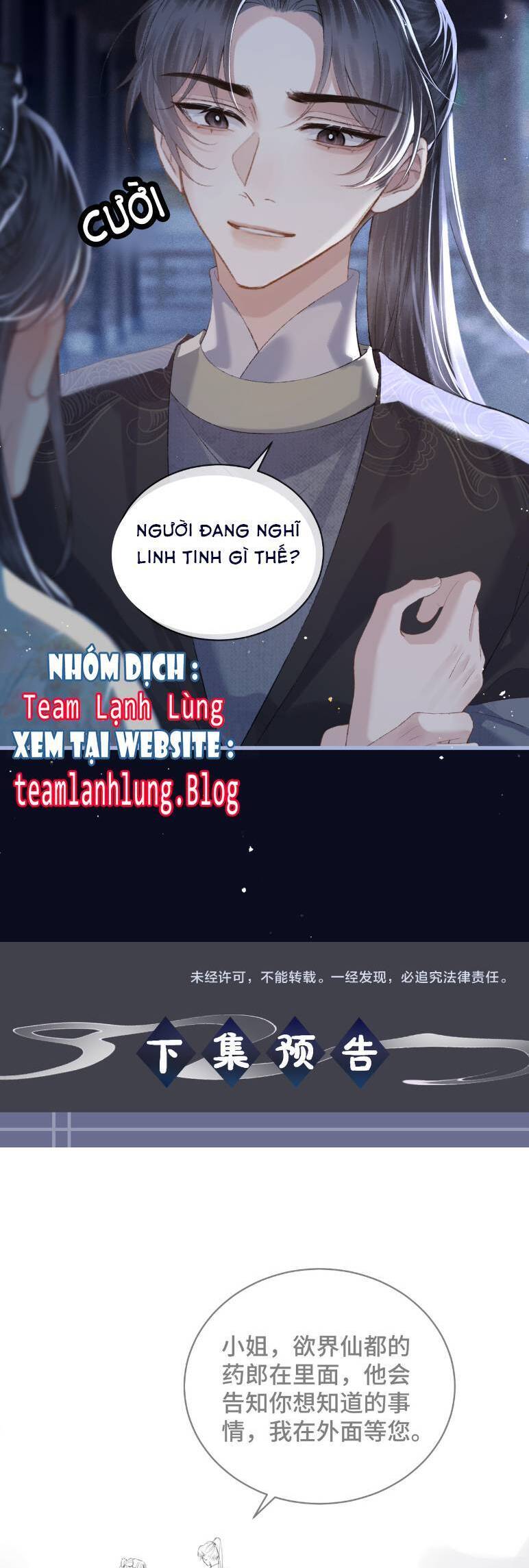 Gả Cho Phản Diện Chapter 45 - 22