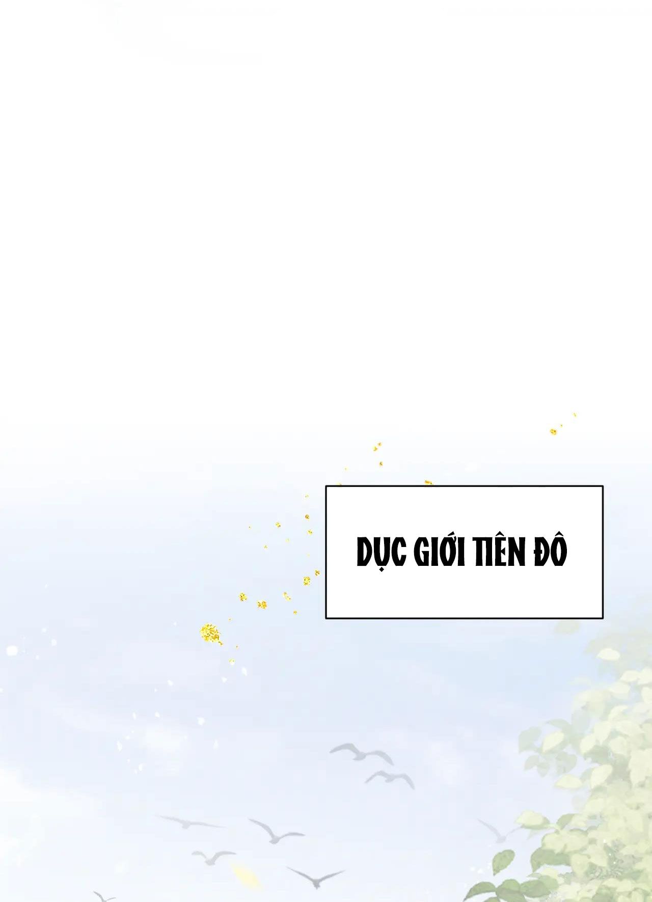 Gả Cho Phản Diện Chapter 6.1 - 13