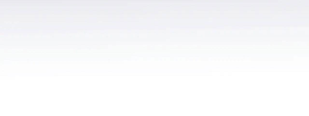 Gả Cho Phản Diện Chapter 6.2 - 17