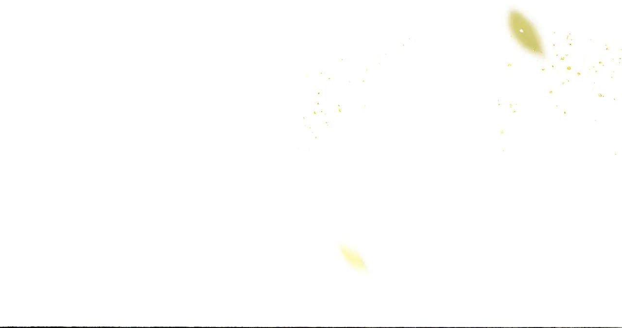 Gả Cho Phản Diện Chapter 6.2 - 9