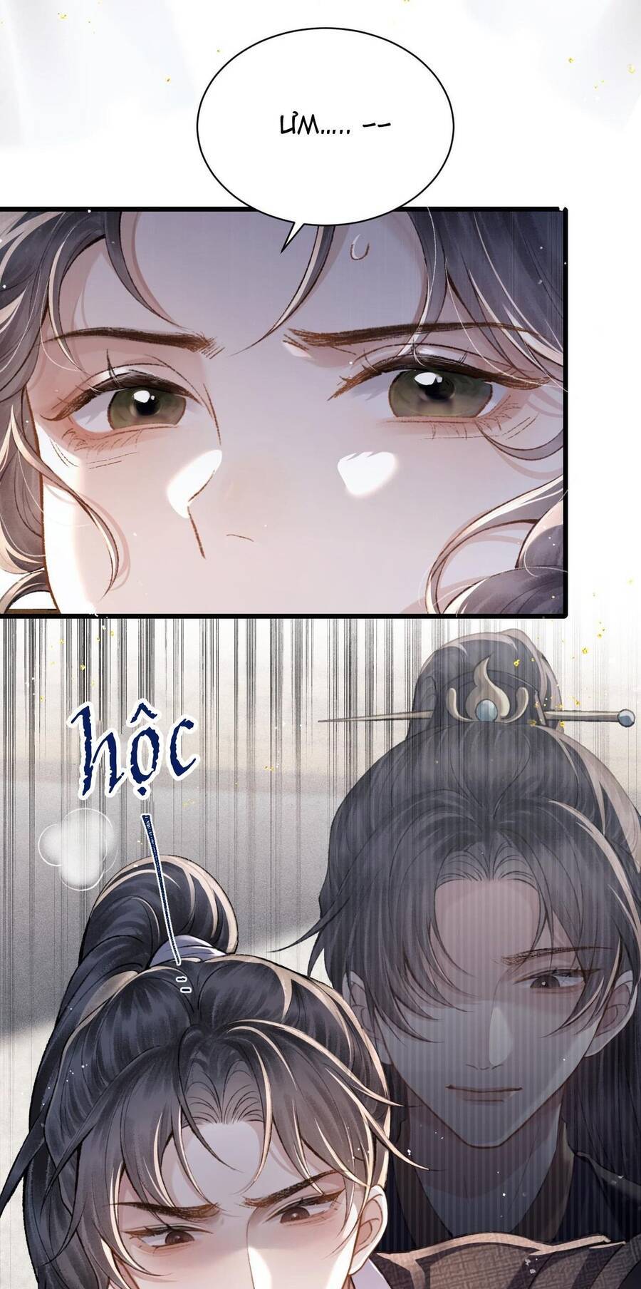 Gả Cho Phản Diện Chapter 11 - 26
