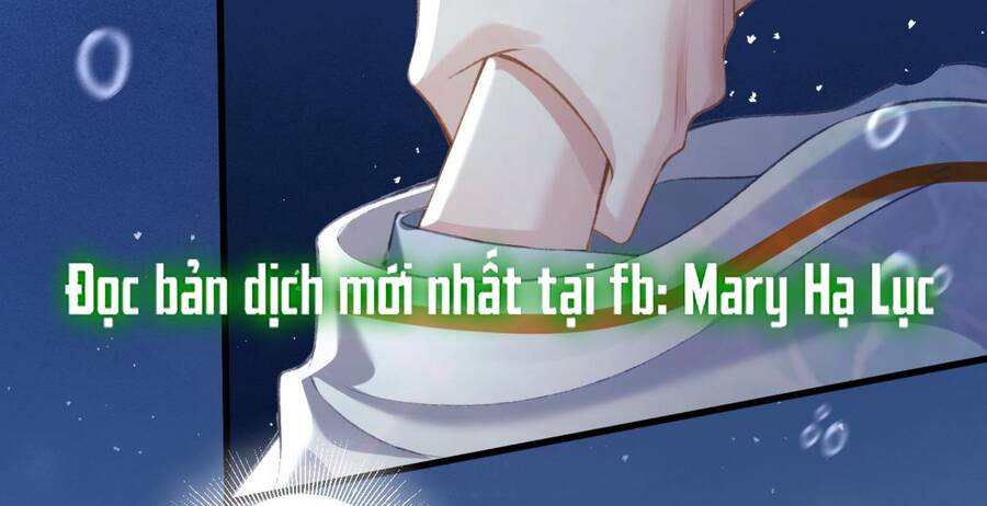 Gả Cho Phản Diện Chapter 24 - 78