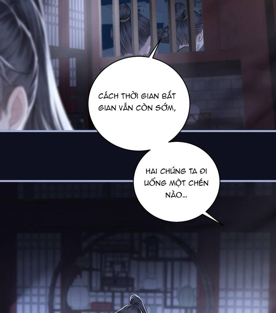 Gả Cho Phản Diện Chapter 29 - 11