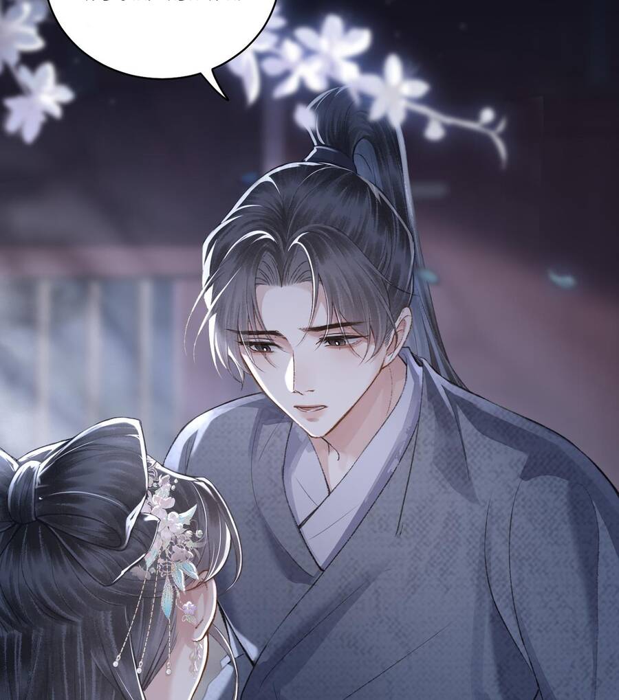 Gả Cho Phản Diện Chapter 29 - 21
