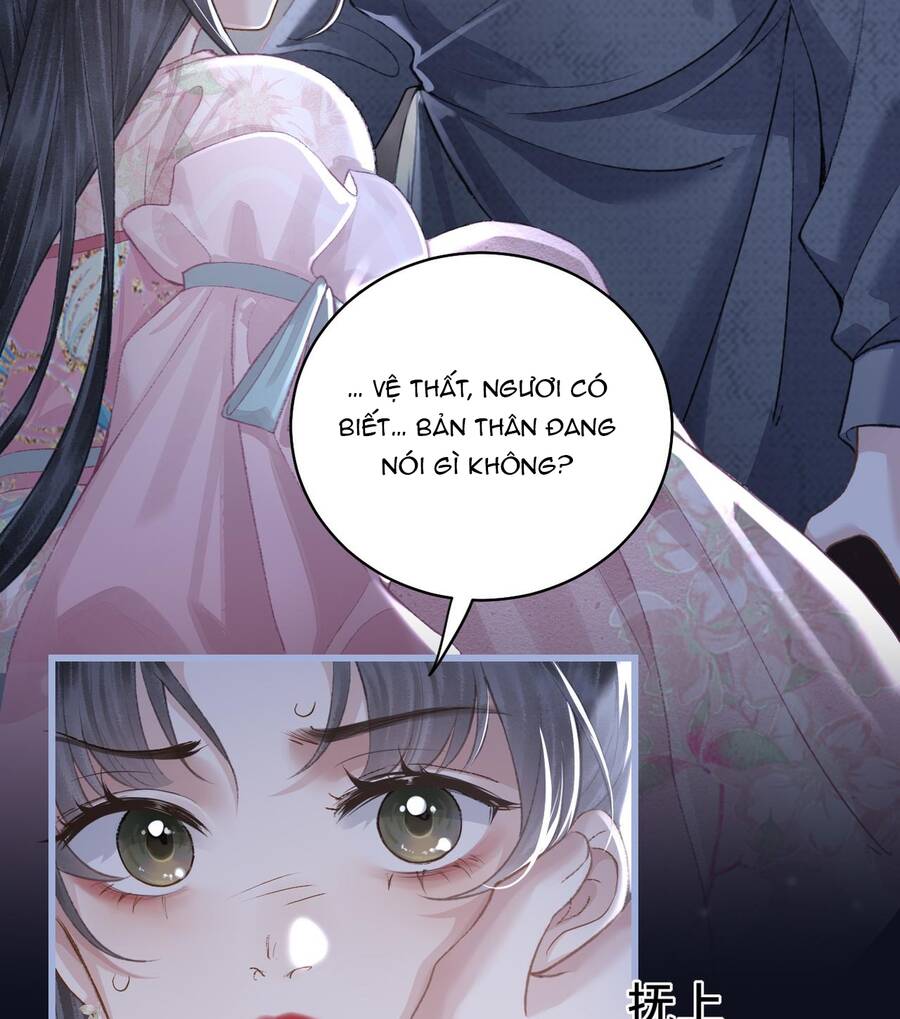 Gả Cho Phản Diện Chapter 29 - 22