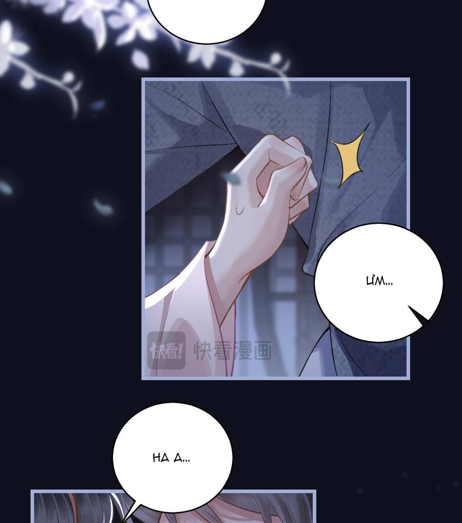 Gả Cho Phản Diện Chapter 29 - 25
